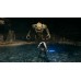 Star Wars Jedi Survivor (PS4), ,